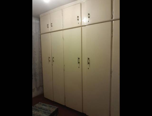 2 BEDROOM HOUSE FOR SALE IN NALEDI